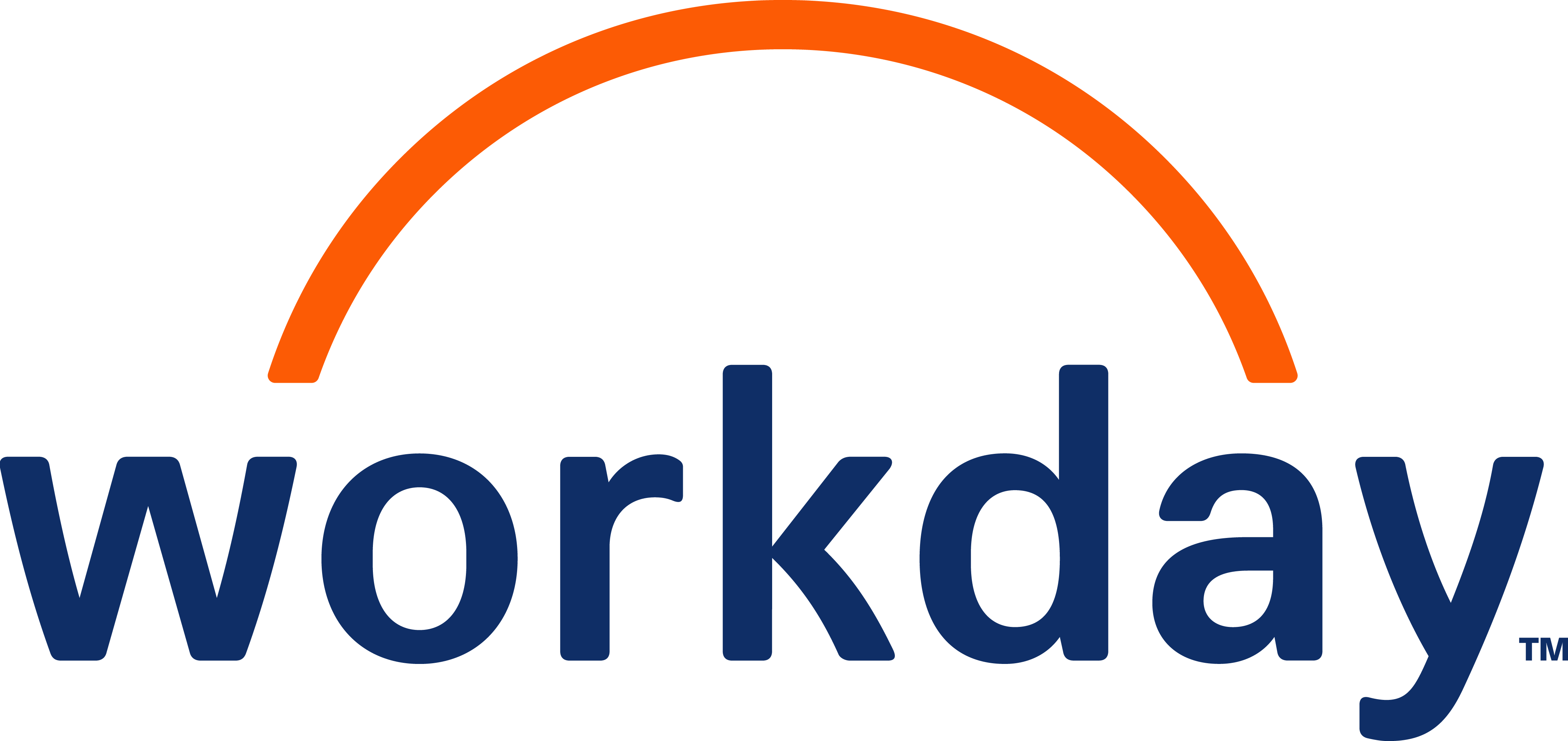 publisher logo