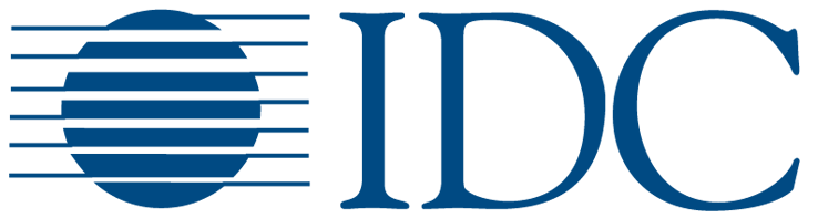 publisher logo