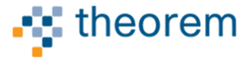 Theorem logo