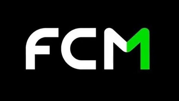 FCM Travel logo