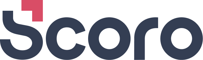 logo of the vendor