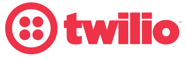 logo of the vendor
