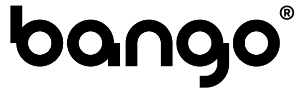 Bango logo