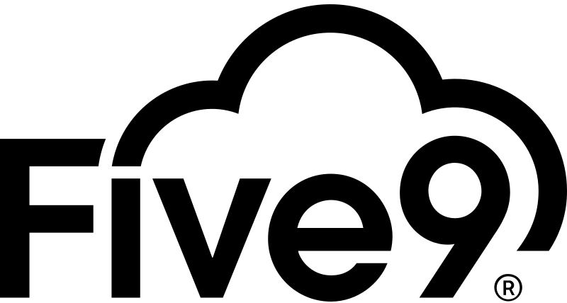 logo of the vendor