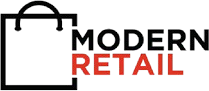 Considered Digital - (Modern Retail) logo