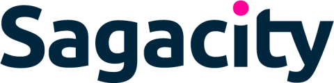 logo of the vendor