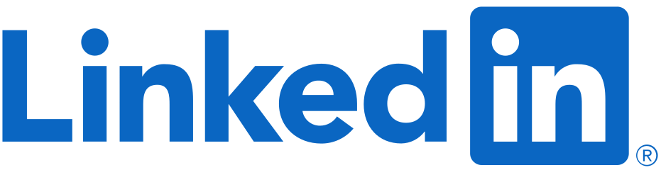 logo of the vendor
