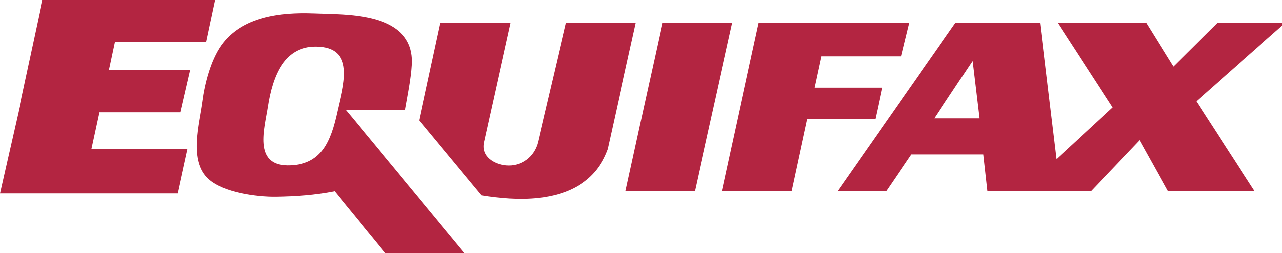 logo of the vendor