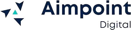 Aimpoint Digital logo