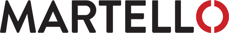Martello Technologies logo