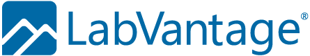 logo of the vendor