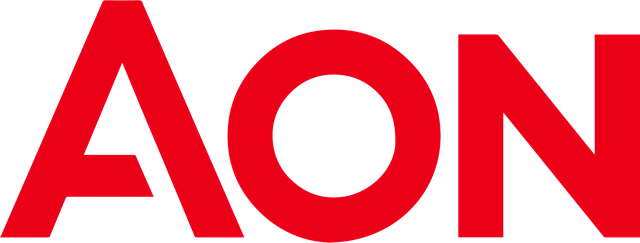logo of the vendor