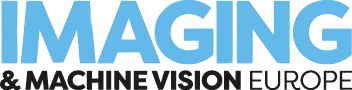 Europa Science (Imagine & Machine Vision Europe) logo