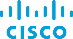 logo of the vendor