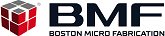 logo of the vendor