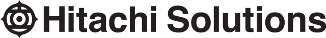 Hitachi Solutions logo
