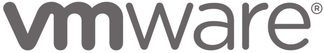 logo of the vendor