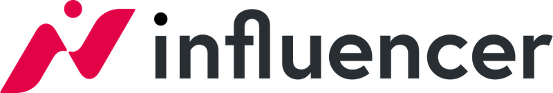 Influencer logo