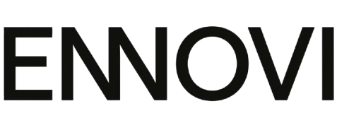Ennovi logo