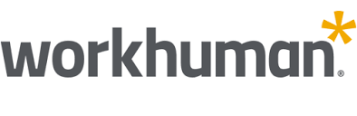 Workhuman logo