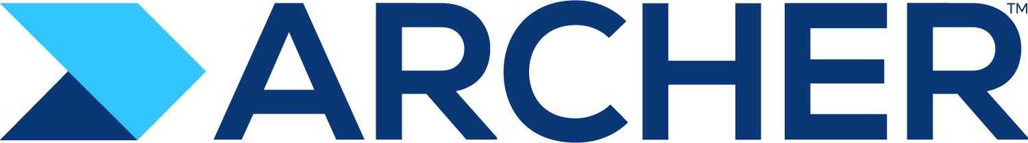 logo of the vendor