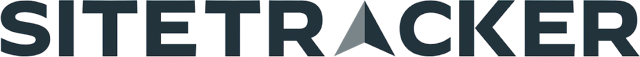 Sitetracker logo