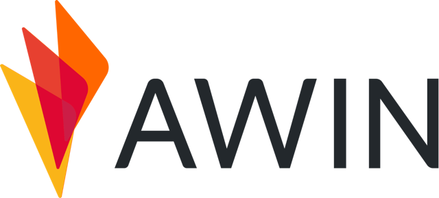 logo of the vendor
