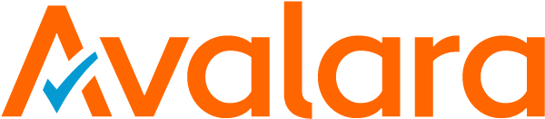 logo of the vendor