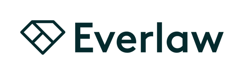 Everlaw logo