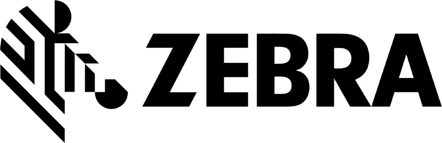 logo of the vendor
