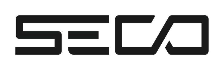 SECO logo