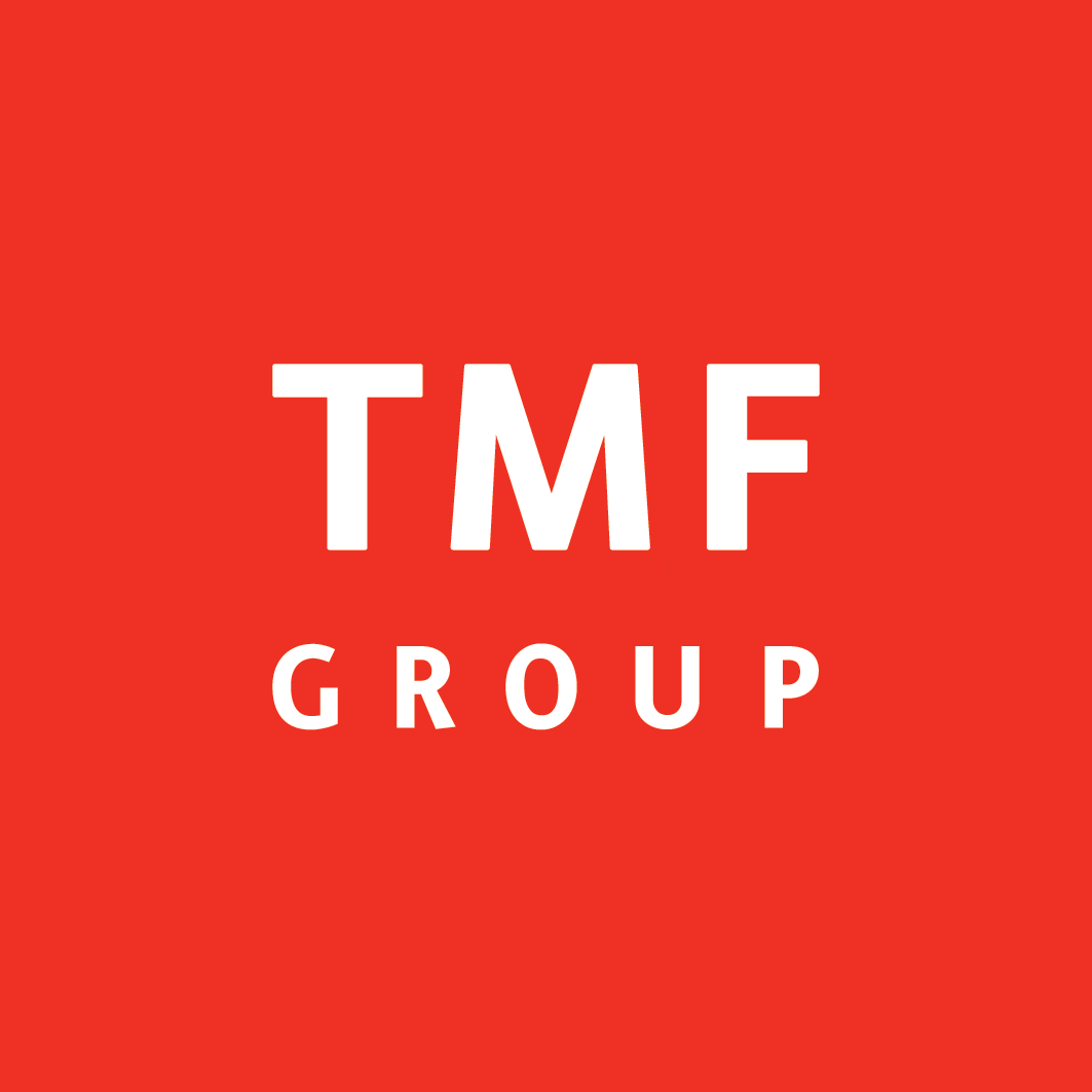 logo of the vendor