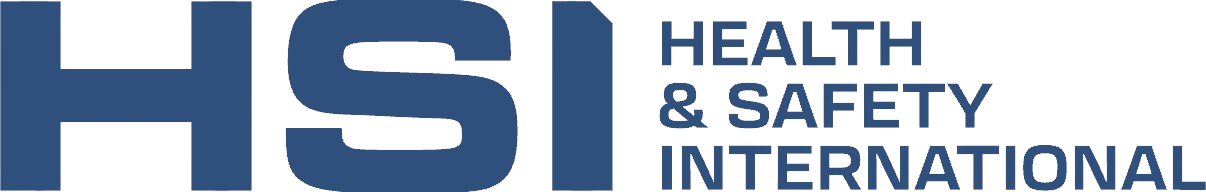 Haymarket Media Group Ltd (EMEA - HSI) logo