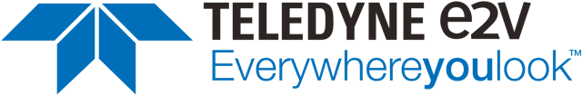 logo of the vendor