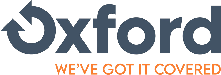 Oxford Plastics logo