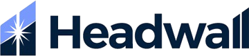Headwall logo