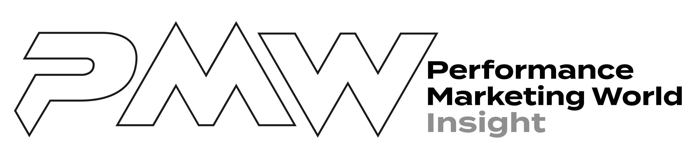 Haymarket Media Group Ltd (EMEA - PMW) logo