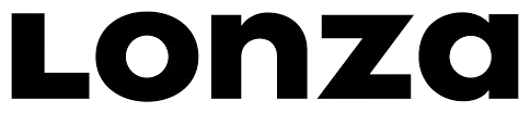 Lonza logo
