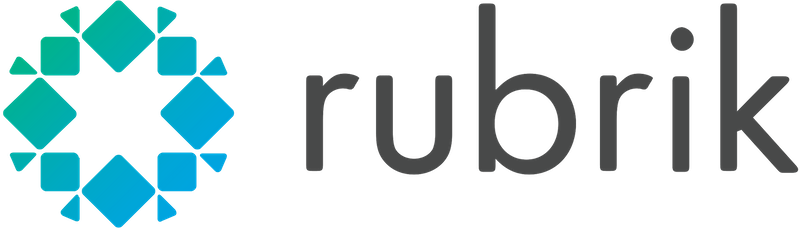 logo of the vendor