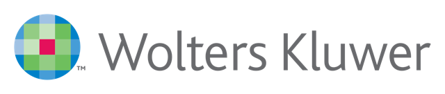 logo of the vendor