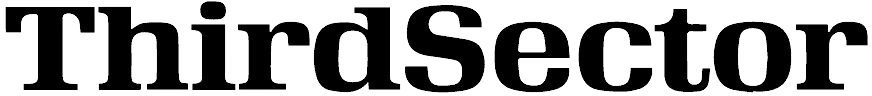 Haymarket Media Group Ltd (EMEA - Third Sector) logo