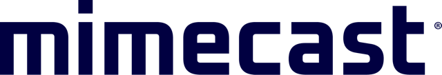 logo of the vendor