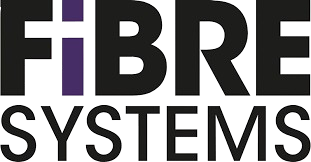 Europa Science (Fibre Systems) logo