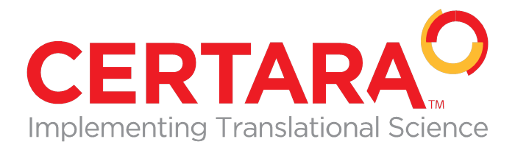 logo of the vendor