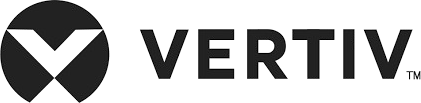 Vertiv logo