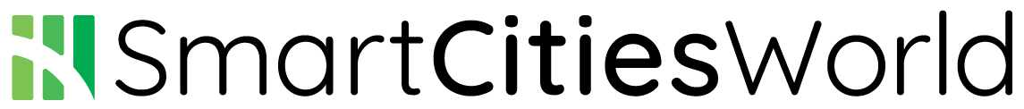 SmartCitiesWorld logo
