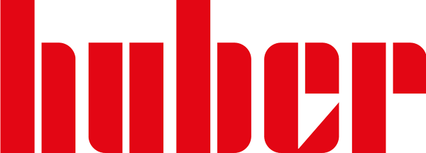 Peter Huber Kältemaschinenbau SE logo