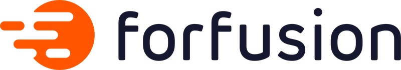 logo of the vendor