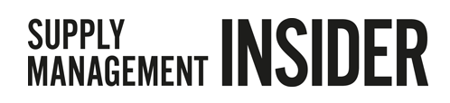 publisher logo