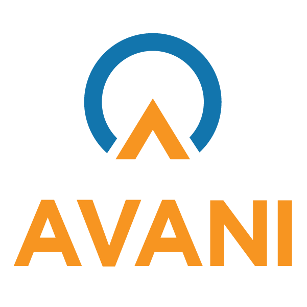 publisher logo